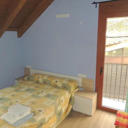 Sardas - Chalet *
