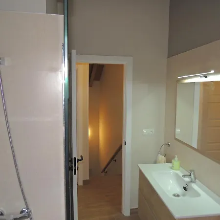 Sardas 60m2 Con Garage - * Sabiñánigo